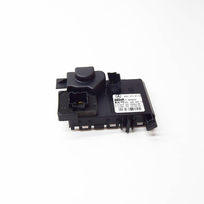 NEW MERCEDES-BENZ S W221 BLOWER REGULATOR A2218706758 ORIGINAL