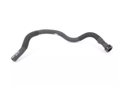 NEW BMW X5 E70 FUEL RETURN LINE 13537796060 7796060 ORIGINAL