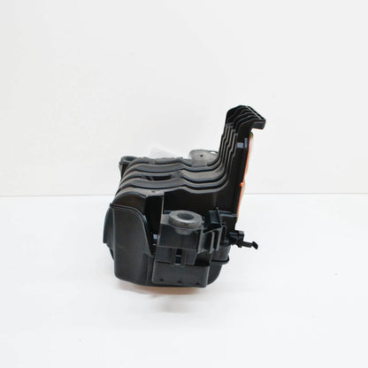 NEW MERCEDES-BENZ C-CLASS W205 AIR FILTER BOX A2740900001