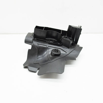 NEW MERCEDES-BENZ S-CLASS W222 RADIATOR RIGHT BOTTOM AIR DUCT A2225053630