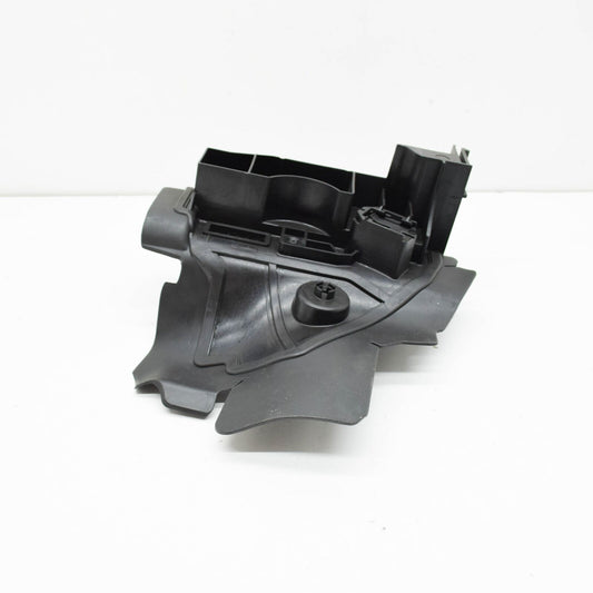 NEW MERCEDES-BENZ S-CLASS W222 RADIATOR RIGHT BOTTOM AIR DUCT A2225053630