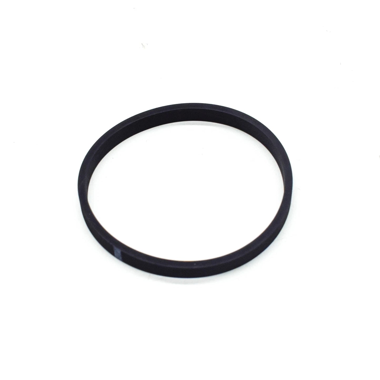 NEW BMW 7 F01, F02 INTAKE MANIFOLD GASKET 11617637306 7637306 ORIGINAL