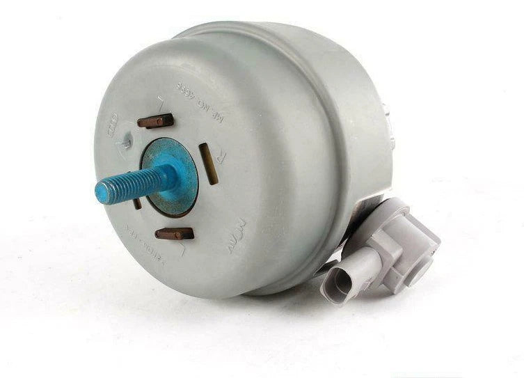 NEW AUDI A6 C6 LEFT SIDE ENGINE HYDRO-MOUNTING 4F0199379BH ORIGINAL