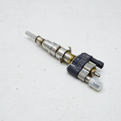 new bmw 1 e88 fuel injector 135i petrol 3l 13538616079 original
