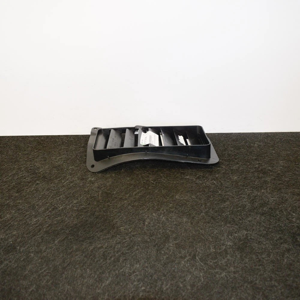 NEW BMW 3 E90 RIGHT OIL COOLER DUCT 51717161436 7161436 ORIGINAL