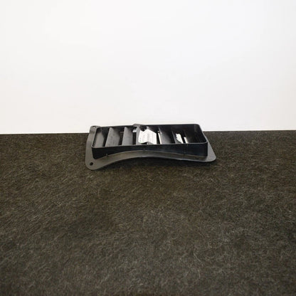 NEW BMW 3 E90 RIGHT OIL COOLER DUCT 51717161436 7161436 ORIGINAL