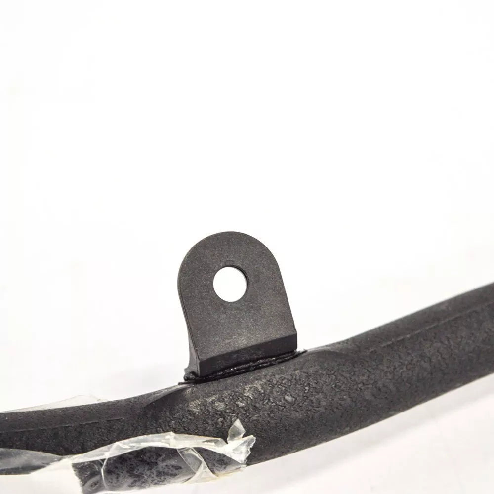 NEW BMW 5 SERIES E60 OIL DIPSTICK TUBE GUIDE 11437793309 7793309 ORIGINAL