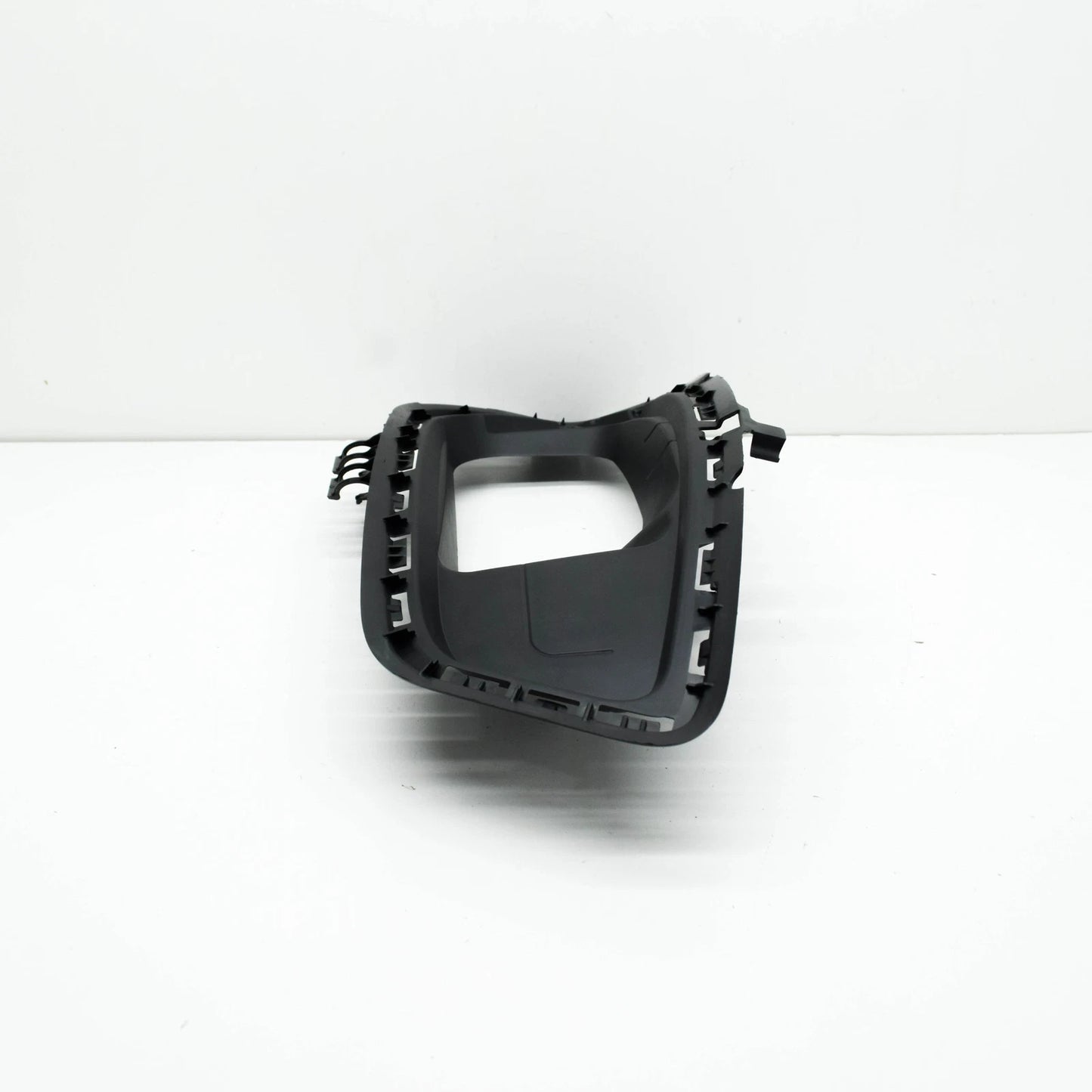 NEW MERCEDES-BENZ CLA C117 FRONT RIGHT BUMPER AIR DUCTING A1178850063 ORIGINAL