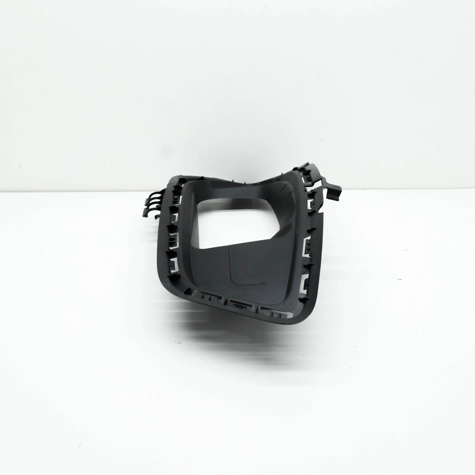 NEW MERCEDES-BENZ CLA C117 FRONT RIGHT BUMPER AIR DUCTING A1178850063 ORIGINAL