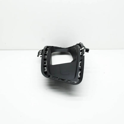 NEW MERCEDES-BENZ CLA C117 FRONT RIGHT BUMPER AIR DUCTING A1178850063 ORIGINAL