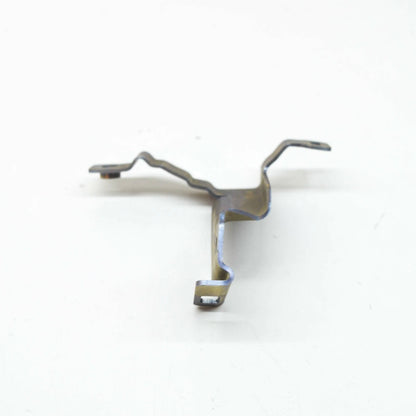 NEW MERCEDES-BENZ C W205 AUXILIARY PUMP UPPER BRACKET RIGHT A2056223000 ORIGINAL