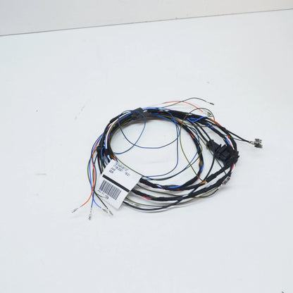 NEW VW TRANSPORTER T5 CRUISE SYSTEM RETROFIT KIT LHD 7E0998527D