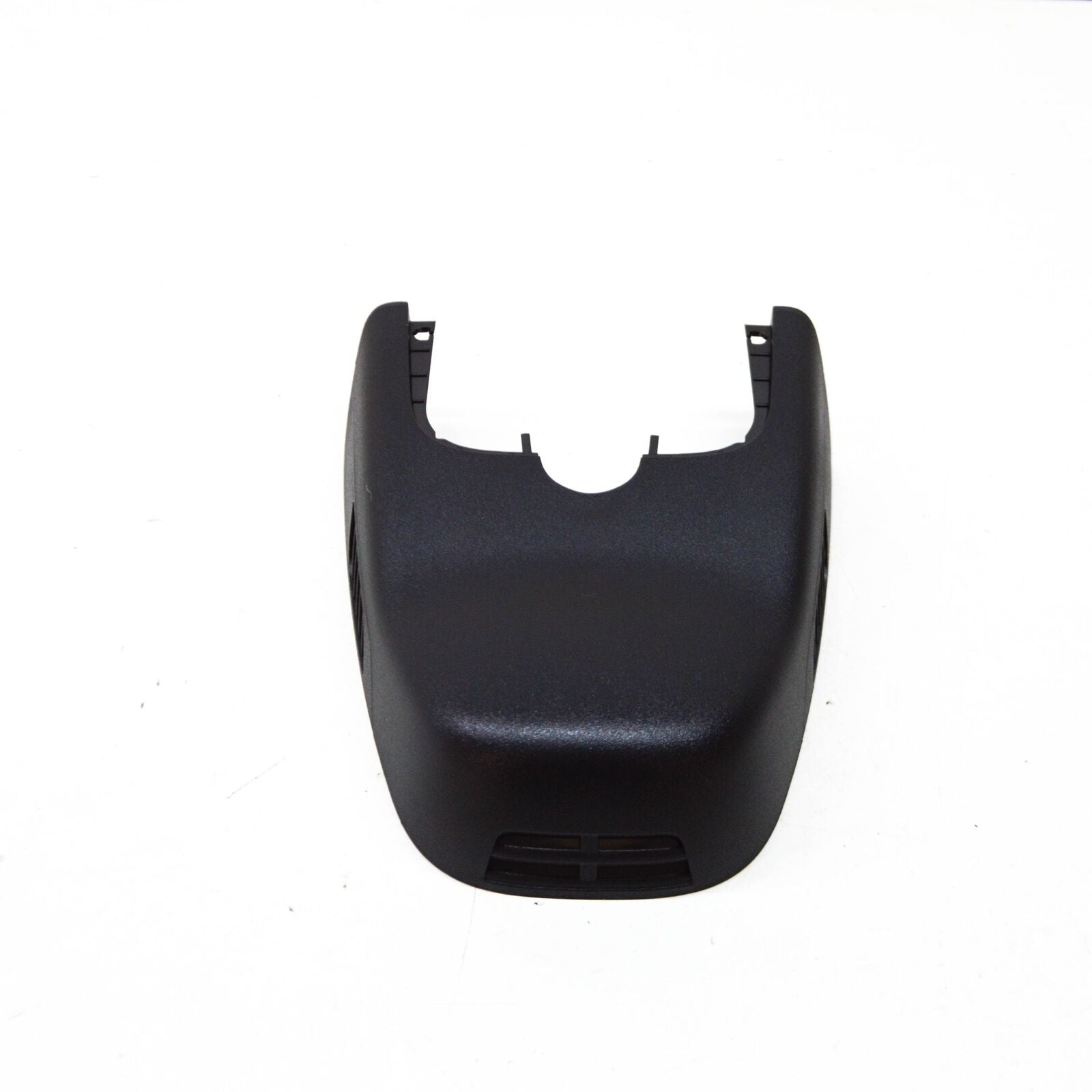 NEW MB CLA C117 FRONT WINDSHIELD RAIN LIGHT SENSOR COVER A17682100369051