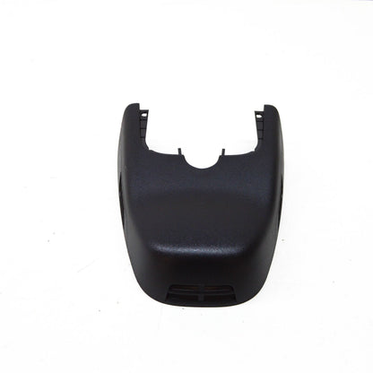 NEW MB CLA C117 FRONT WINDSHIELD RAIN LIGHT SENSOR COVER A17682100369051