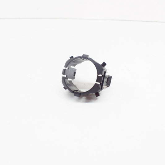 new mercedes-benz a w168 parktronic sensor mount bracket a1688850067 original