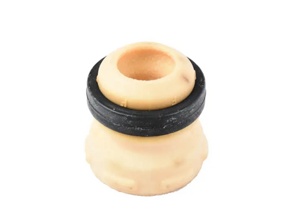 new vw golf 5k mk6 front axle shock absorber rubber bump stop 3c0412303c