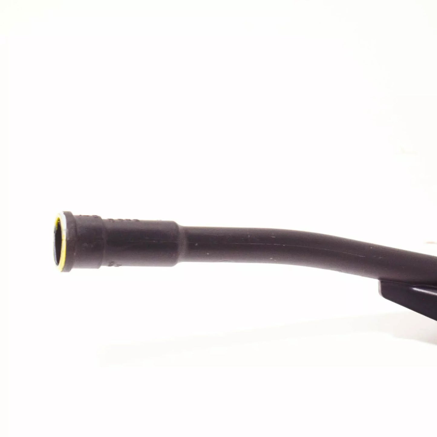 NEW VOLKSWAGEN CRAFTER MK2 OIL DIP STICK 04L115629E 2018