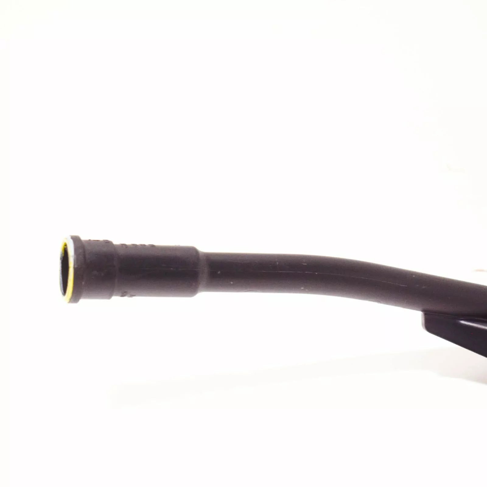 NEW VOLKSWAGEN CRAFTER MK2 OIL DIP STICK 04L115629E 2018