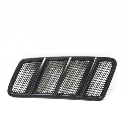 NEW MERCEDES-BENZ GL-CLASS X166 BONNET LEFT COVER A1668800105 ORIGINAL