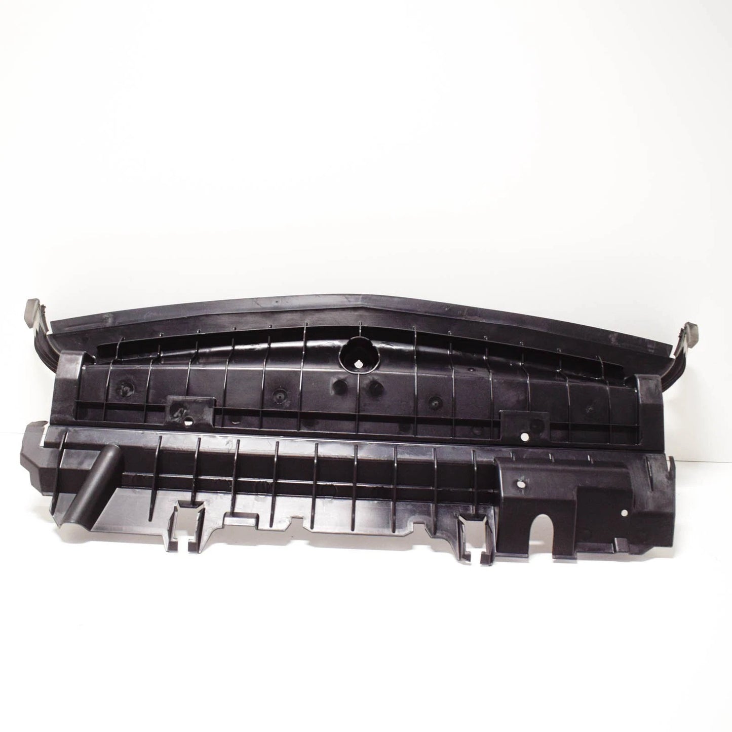 NEW MERCEDES-BENZ E W212 LOWER AIR BAFFLE A2125050230 ORIGINAL