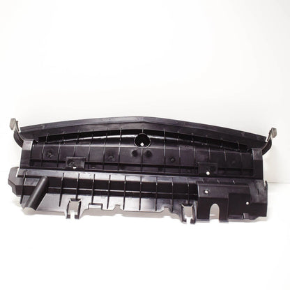 NEW MERCEDES-BENZ E W212 LOWER AIR BAFFLE A2125050230 ORIGINAL