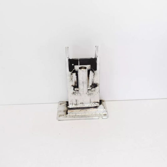 NEW AUDI Q5 8R RIGHT CRASH BAR ABSORBER 8R0807134B ORIGINAL