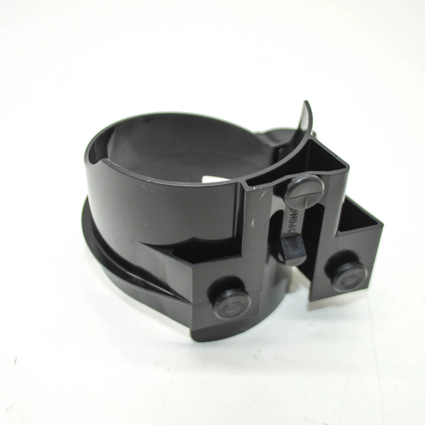 NEW VOLKSWAGEN SHARAN 7M FUEL LINE CLIP 7M0201509B