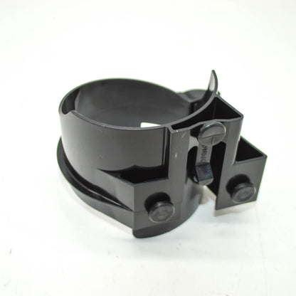 NEW VOLKSWAGEN SHARAN 7M FUEL LINE CLIP 7M0201509B