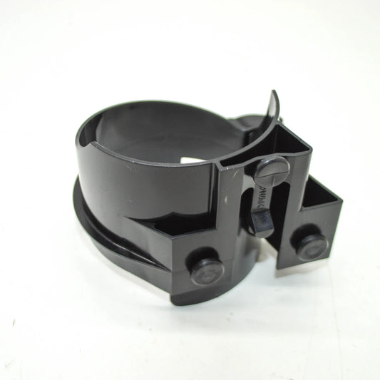 NEW VOLKSWAGEN SHARAN 7M FUEL LINE CLIP 7M0201509B