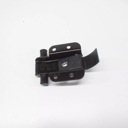 NEW MERCEDES BENZ SPRINTER 906 REAR DOOR STRAP BRACKET A9067600428 ORIGINAL