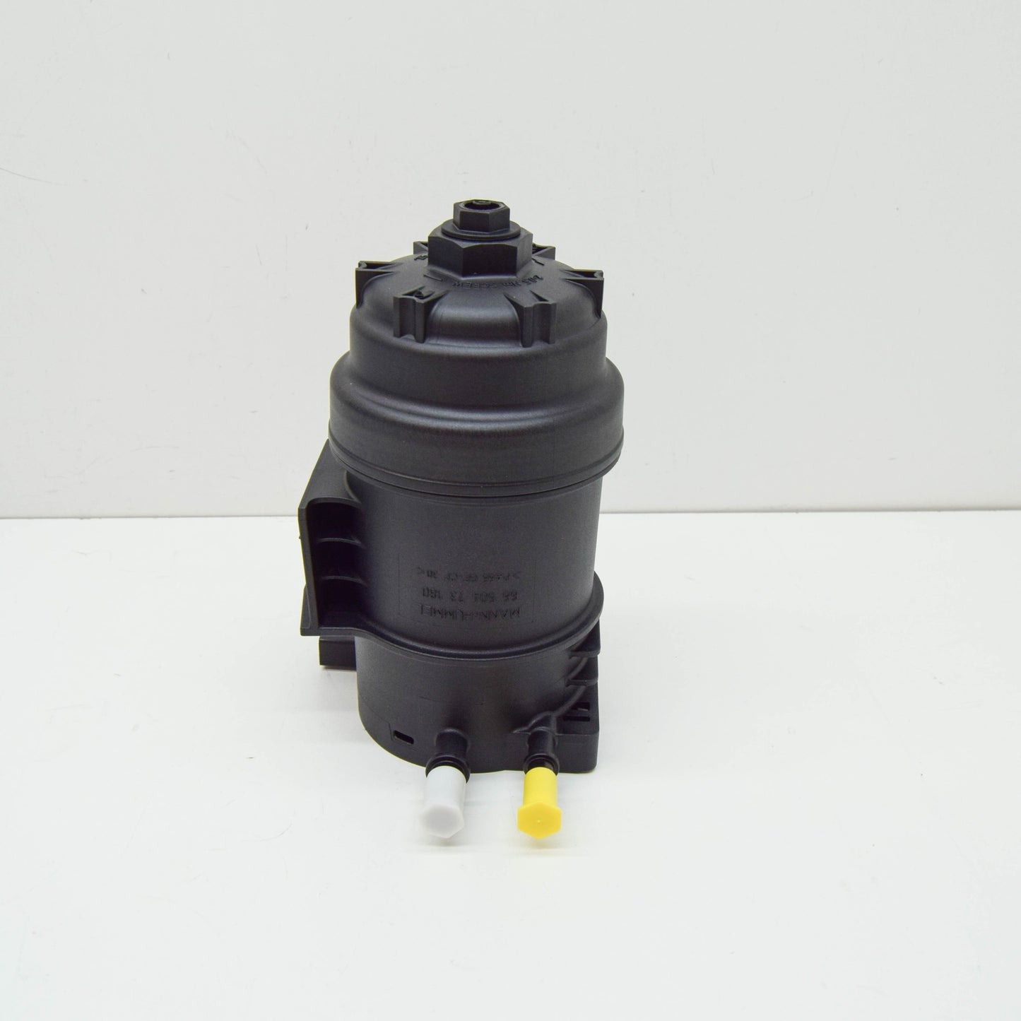 new ford mondeo mk4 fuel filter assy 6g9n-9155-cb 1512741 original