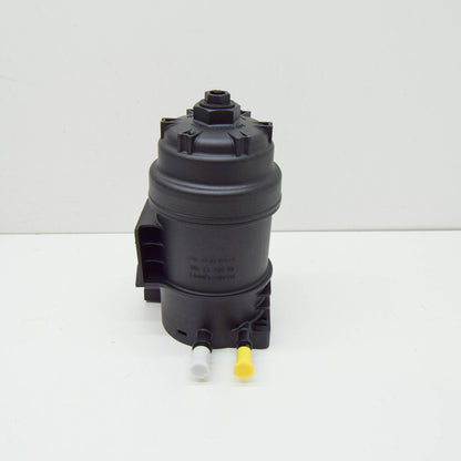 new ford mondeo mk4 fuel filter assy 6g9n-9155-cb 1512741 original