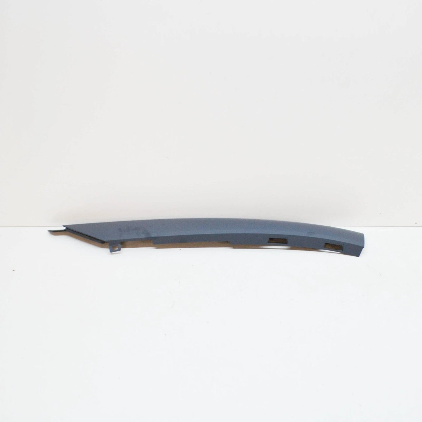 NEW BMW I3 I01 LEFT EXTERIOR COLUMN A COVER 51447369625 7369625 ORIGINAL