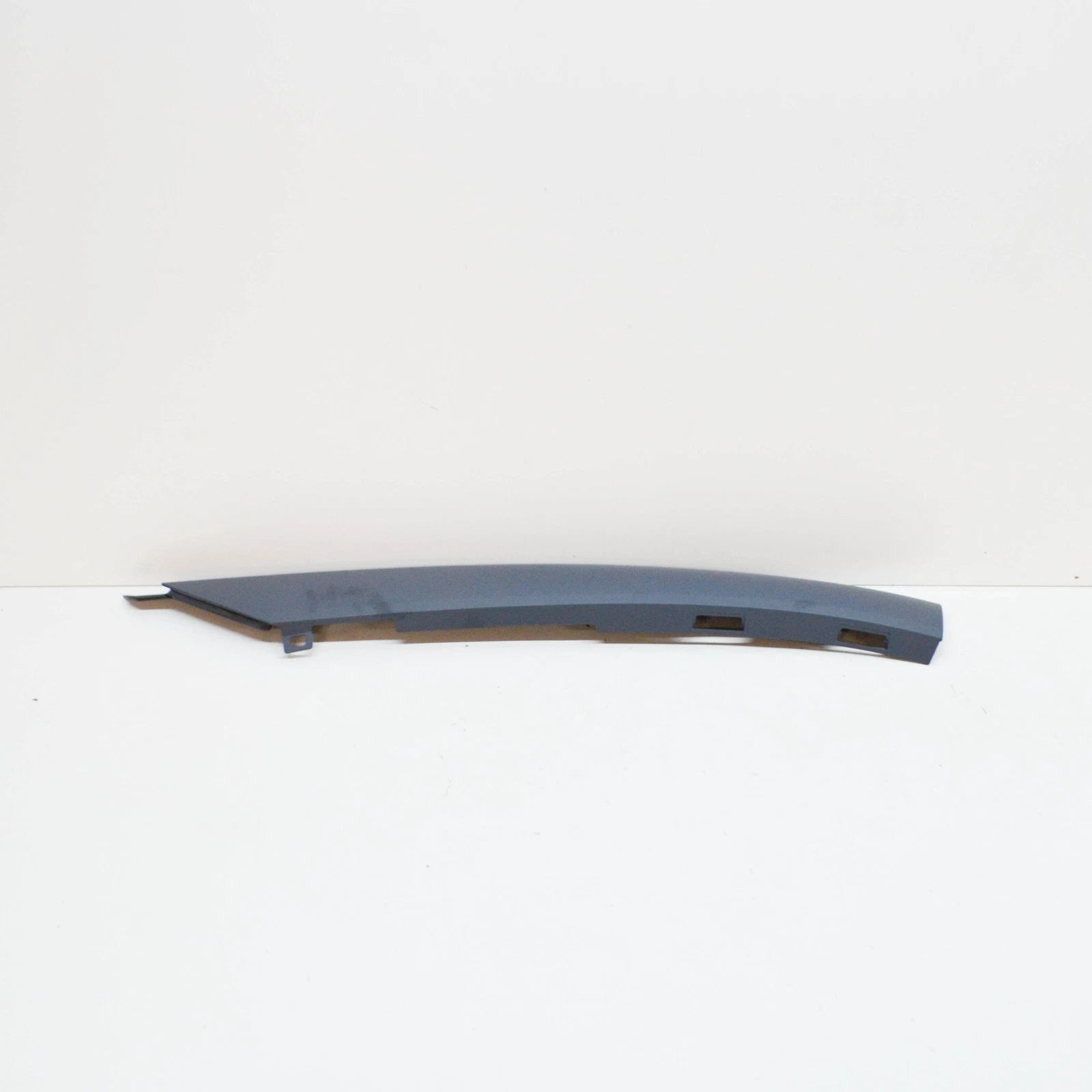 NEW BMW I3 I01 LEFT EXTERIOR COLUMN A COVER 51447369625 7369625 ORIGINAL