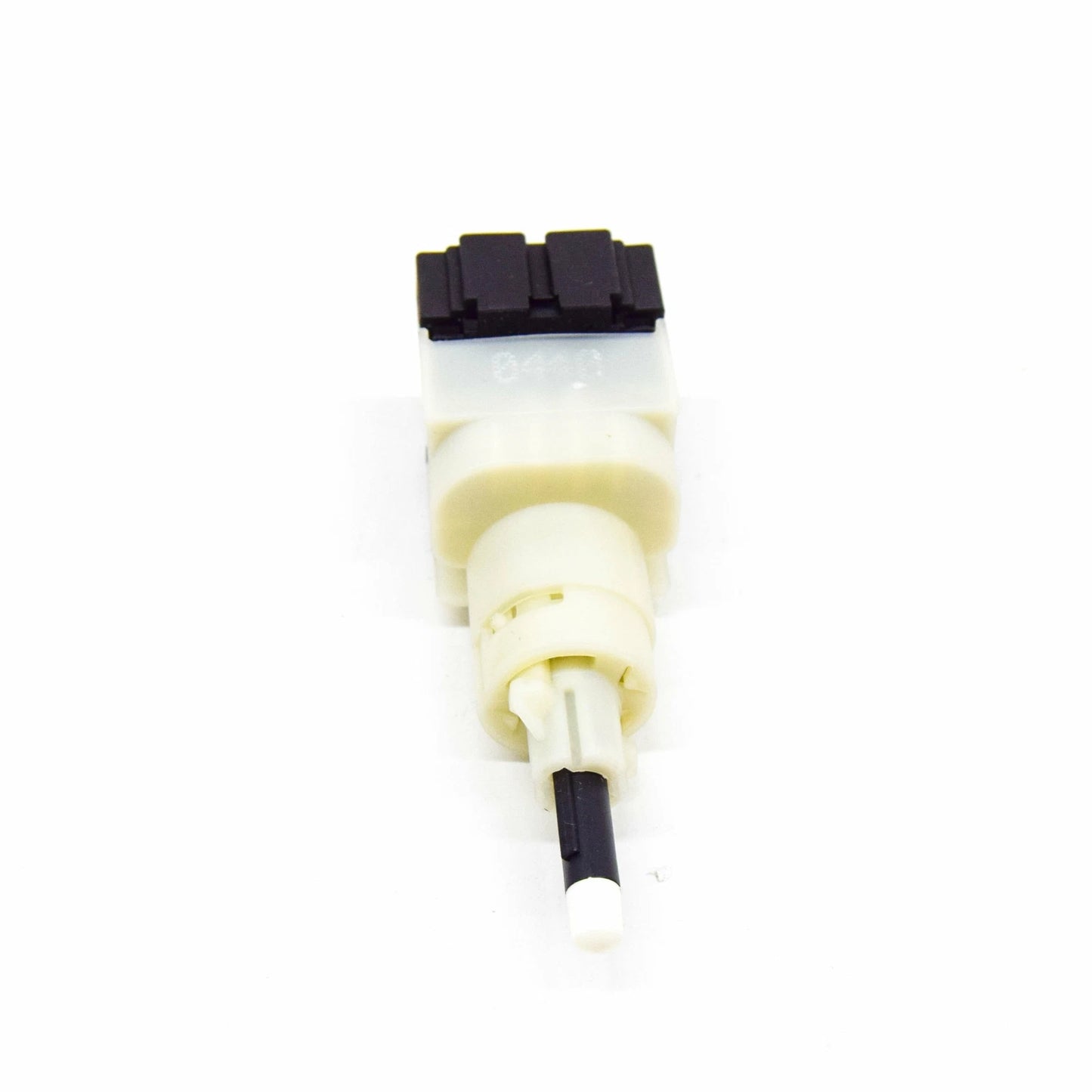 NEW AUDI A6 C5 CLUTCH PEDAL SWITCH SENSOR 7H0927189