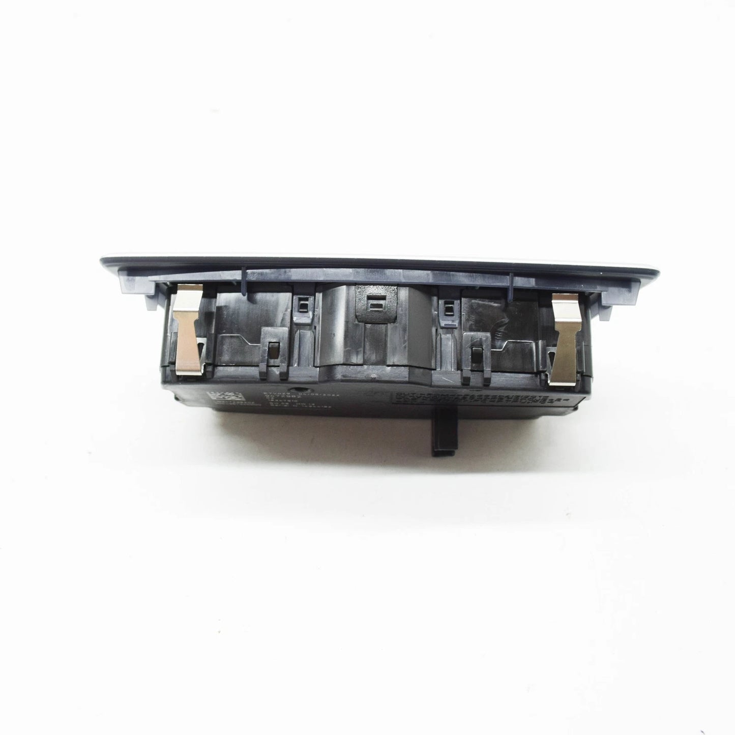 NEW BMW 7 G11 G12 HEADLIGHT SWITCH CONTROL UNIT 61319472982 9472982 ORIGINAL