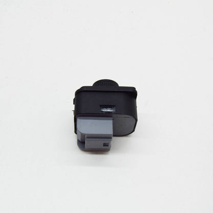 new skoda kodiaq ns exterior mirror adjustment switch 565959565whi original