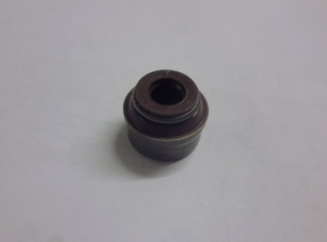 new ford kuga mk1 c394 valve stem seal 1369851 6m5g-6571-aa original