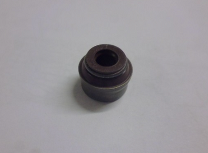 new ford kuga mk1 c394 valve stem seal 1369851 6m5g-6571-aa original