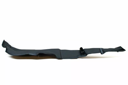 NEW BMW X2 F39 ENGINE HOOD TOP LEFT SIDE PANEL SEAL 51767424751 ORIGINAL