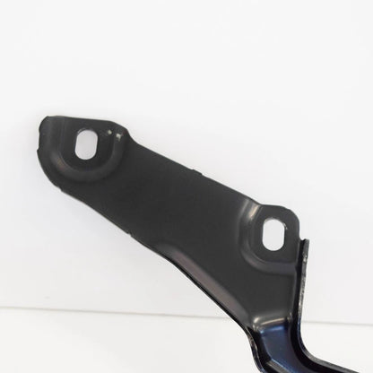 NEW AUDI A3 8V BONNET LEFT SIDE HINGE 8V0823301G ORIGINAL