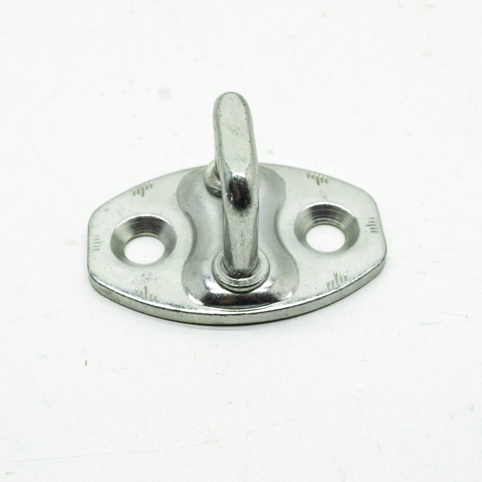 NEW MERCEDES-BENZ VITO W639 REAR DOOR LOCK STRIKER A0007200204 ORIGINAL