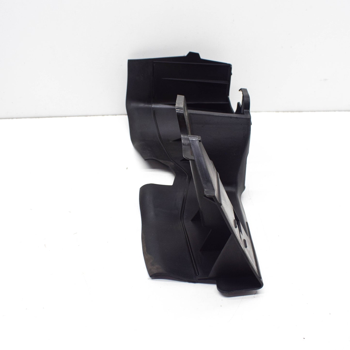 NEW MB SPRINTER W907 FRONT END PANEL LEFT MOUNTING CONSOLE A9078802400 ORIGINAL