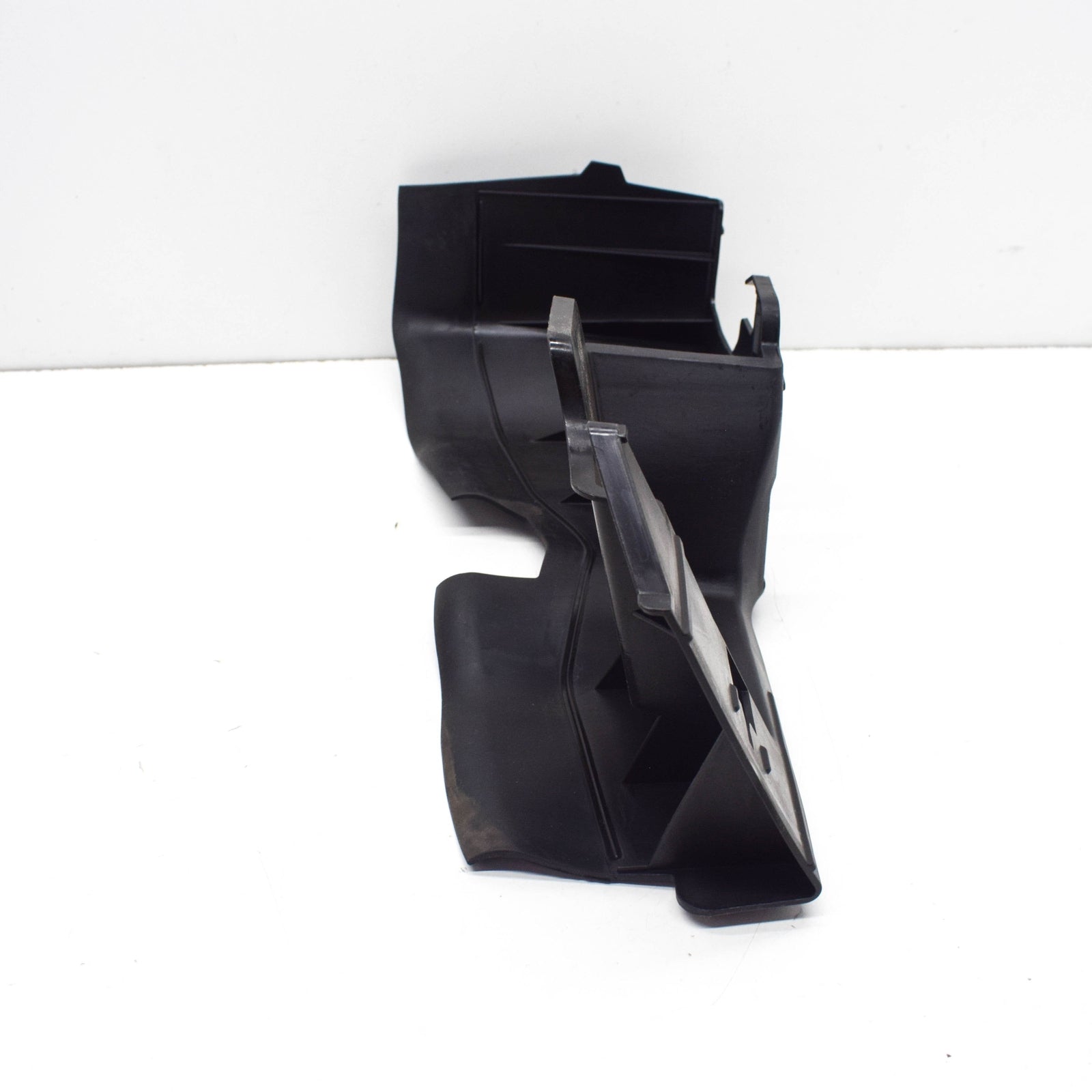 NEW MB SPRINTER W907 FRONT END PANEL LEFT MOUNTING CONSOLE A9078802400 ORIGINAL