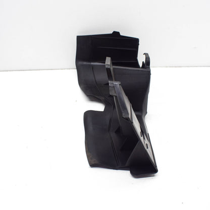 NEW MB SPRINTER W907 FRONT END PANEL LEFT MOUNTING CONSOLE A9078802400 ORIGINAL