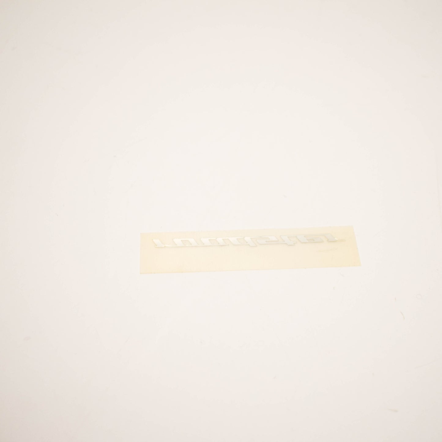 new bmw z3 m3 e36 door sill decal sticker 51142492956 original