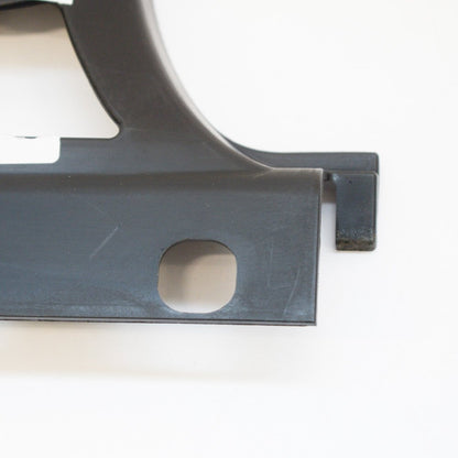 NEW MB E-CLASS C207 FRONT BUMPER UPPER GRILLE BRACKET A2078880490 ORIGINAL