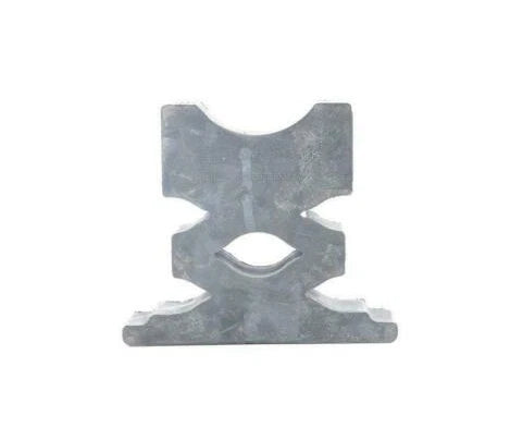 NEW MB SPRINTER 903 REAR SPRING STOP RUBBER BUFFER A9013250844 ORIGINAL