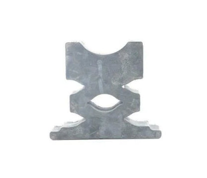 NEW MB SPRINTER 903 REAR SPRING STOP RUBBER BUFFER A9013250844 ORIGINAL