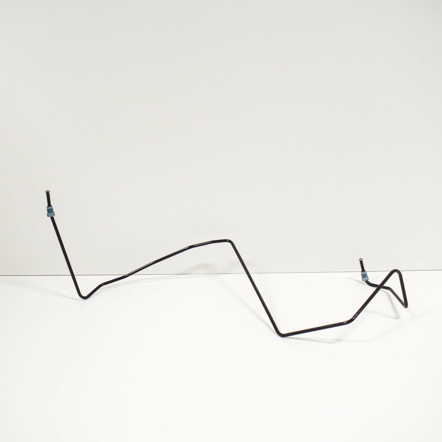 NEW AUDI Q5 80A BRAKE PIPE LINE 80A614723J ORIGINAL